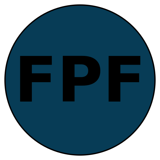 FitPro Fusion